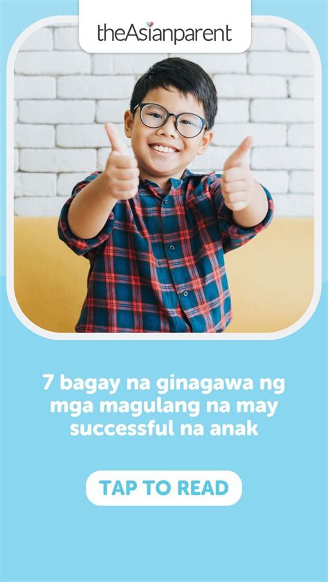Ina, 6 taong inasawa ng adik na anak .